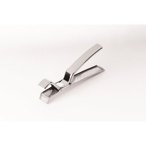 Inoxibar - Pinza Rustidera Inox 20 Cm