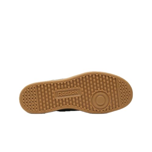 Image of Reebok Unisex Smash Edge Trainers