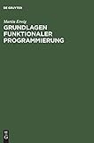 De Gruyter Oldenbourg