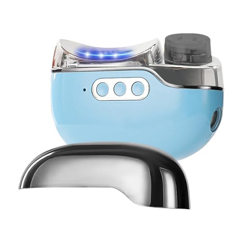 dlCg}[ - USB[d dlCJb^[ LEDCgƃNbv[t - ܐ؂ -  v q  Ƒ Fl  j̎q ̎q q  N 