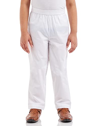 Image of Amazon Brand - Jam & Honey Boys Boys' Kurta Sets