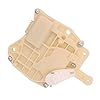 HZTWFC Front Right Door Lock Actuator OEM # 72115-S5A-003 72115-S84-A01 Fit for Honda Odyssey Civic #4