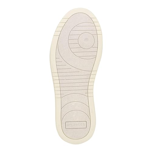 Image of Tommy Hilfiger Dunner