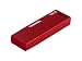Toshiba TransMemory U302 16GB USB 3.0 Negro, Azul, Rojo Unidad Flash USB...