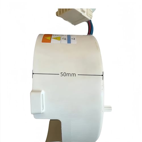 Carte de remplacement pour onduleur de machine à laver Midea