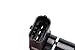 ACDelco 213-4592 GM Original Equipment Engine Camshaft Position Sensor