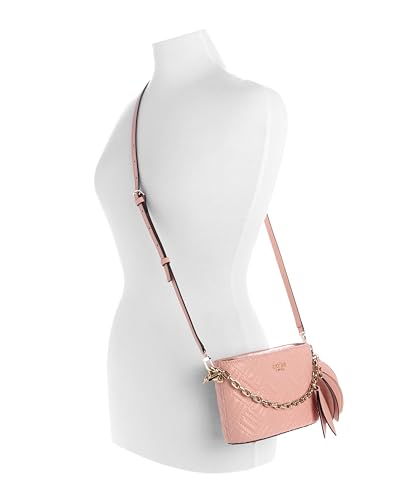 Image of GUESS Sally Mini Bucket