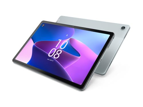 Qualcomm Snapdragon SDM680, 4 GB RAM | 128 GB SSD