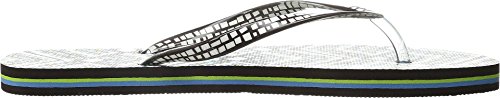 Image of Vera Bradley Women's Flip Flops