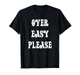 Buy Cool Shirts