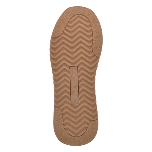 Calvin Klein Men's Pezrand Sneaker4