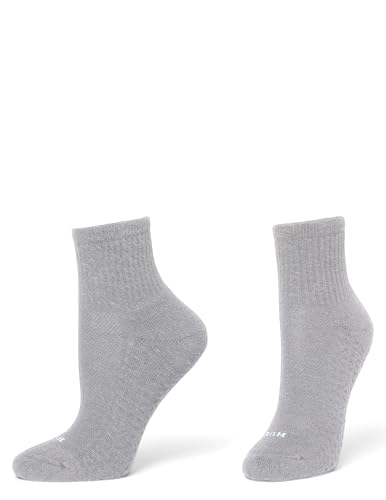 Image of HUE Women's Air Cushion Sport Socks (3 Pair Pack)