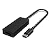 Produktbild Microsoft Surface Adapter USB-C to HDMI