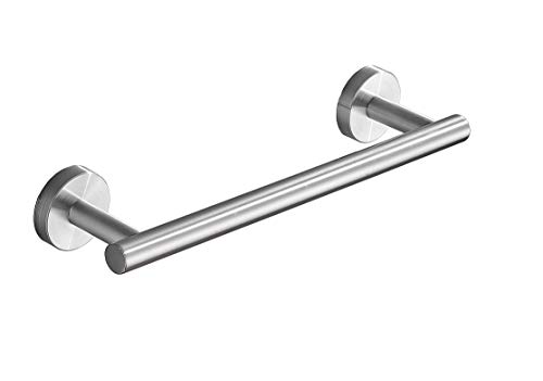 Consejos y reviews para comprar Barras toalla inoxidable para comprar online. 22 Imagen adicional