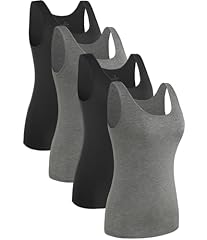 Black/Dark Grey/Black/Dark Grey