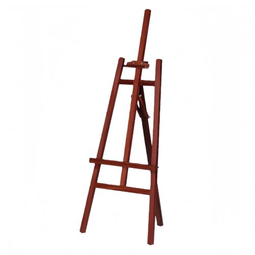 Neboka pwpC[[ ؐt[ ƒ ItBX wZ VbṽfBXvCɍœK ߉\ C OrX^h Lp (1.5m EHibgbJ[dグ)