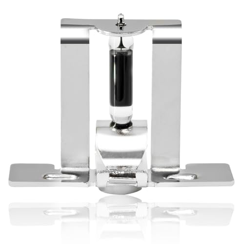 ruud gas water heater reviews