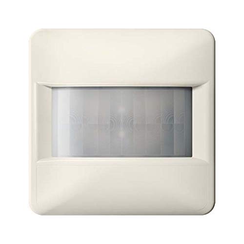 Preisvergleich Produktbild JUNG 1 Detektor