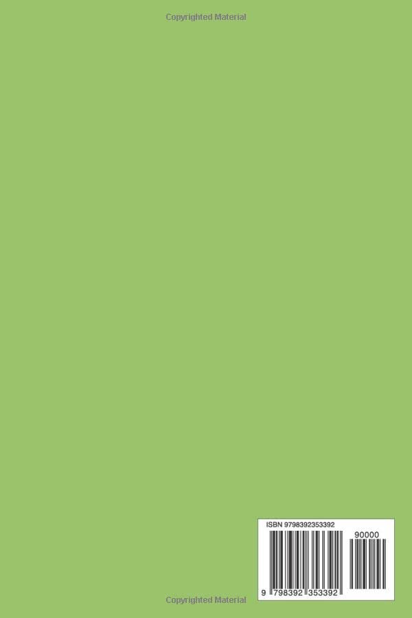 Vista 2 de RECOVERING FROM CHILDHOOD EMOTIONAL NEGLECT Breaking Free from the Past Embracing Self-Discovery and Healing from Childhood Emotional Neglect