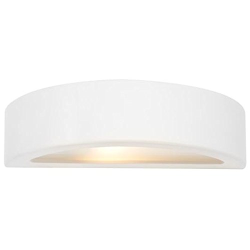 Preisvergleich Produktbild Wandleuchte, 1 x E27 / 60W