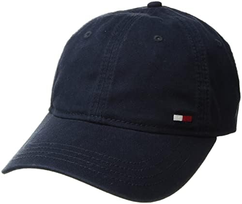 Tommy Hilfiger HAT メンズ カラー: