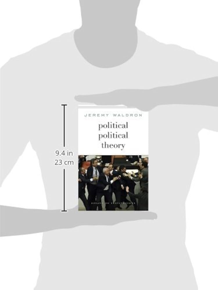 洋書 ESSAYS IN THE THEORY OF EMPLOYMENT No173 洋書 ESSAYS IN THE THEORY OF EMPLOYMENT No173 洋書 ESSAYS IN