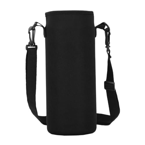 Abaodam lIvEH[^[{gX[u yʒfMJo[ Ռz{gی AEghA LvpRt^u[z_[