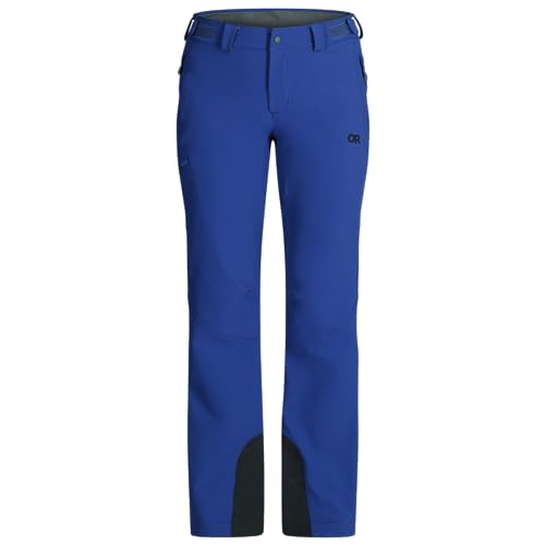 Outdoor Research Unisex-Adult Women's Cirque II Pants