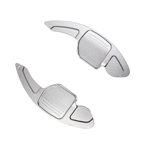 Compatible With A5 S5 2012 2013 2014 2015 2016 For A3 S3 A4 B8 ԗpXeAOzC[ phVtg  GNXeV Vt^[p[c VtgphGNXeV