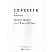 Concerto for the Double Bass