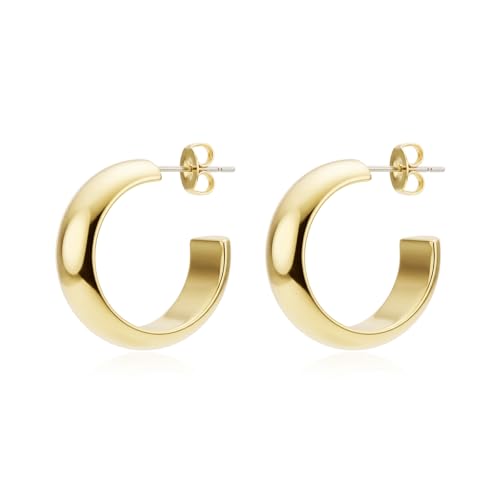 Boucles d'oreilles pendantes pour femmes et filles au quotidien