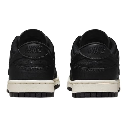 Image of Nike Men's Dunk Low Sneakers