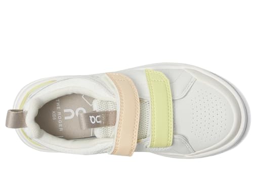 On Unisex-Child The Roger Kids (Little Kid)2