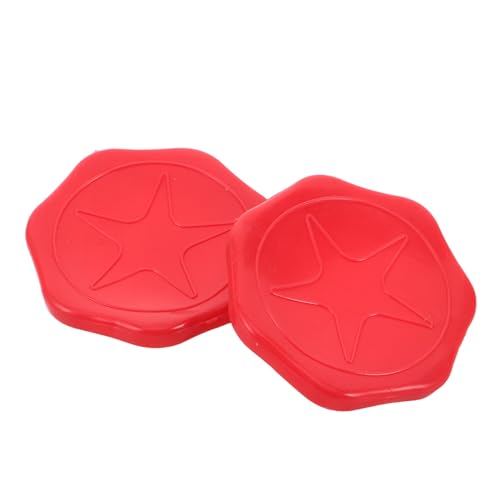 HOODANCOS �� �d���Ԃ����p�N���b�`�J�o�[ �S�����z�C�[���n�u�ی�J�o�[ �ϖ��Ր� �z�U������ ���s����Ɠ����@�\�ی� �]�|�h�~�݌v