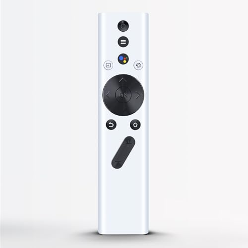 MOGO PRO XGIMI 使用少なめ　リモコンあり MOGO PRO XGIMI 使用少なめリモコンあり