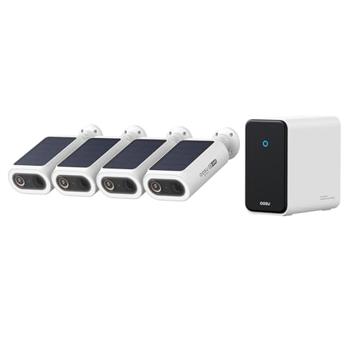 4-Cam-Kit