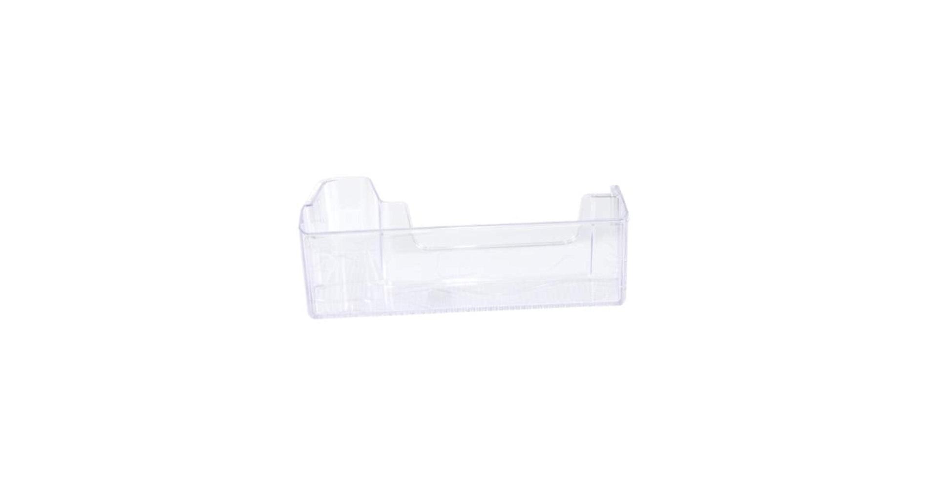 Amazon.com: DA97-20987A Refrigerator Door Bin (OEM) by Part Supply