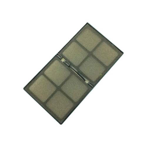 For ELPAF27 Projector Filter EB-450W EB-460 EB-460I EB-450Wi