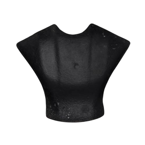 Carénage de couvercle de réservoir carbone YZF-R1 accessoires moto pièces carbone R1M