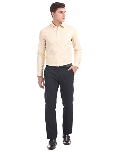Image of Men's Slim Fit Shirt