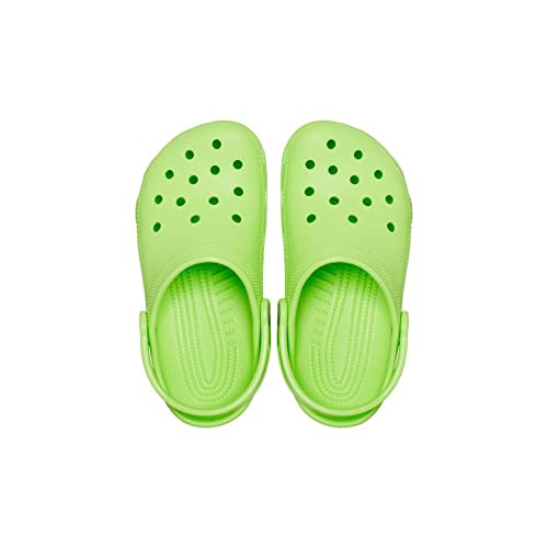 Image of Crocs Kids' Classic Clogs