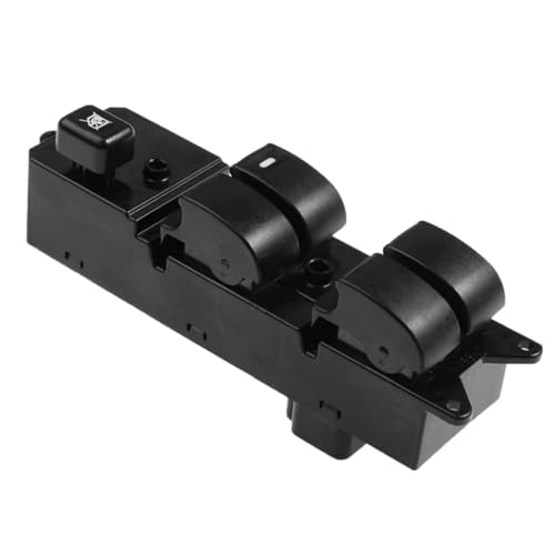 Interrupteur de vitre pour Mitsubishi Lancer 2007-2015 commande 8608A222