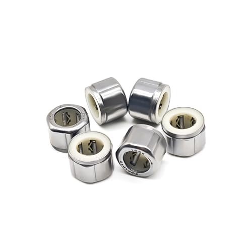 EWC1012 10X16X12 mm j[h[[xAO ЕނpMAxAO 5