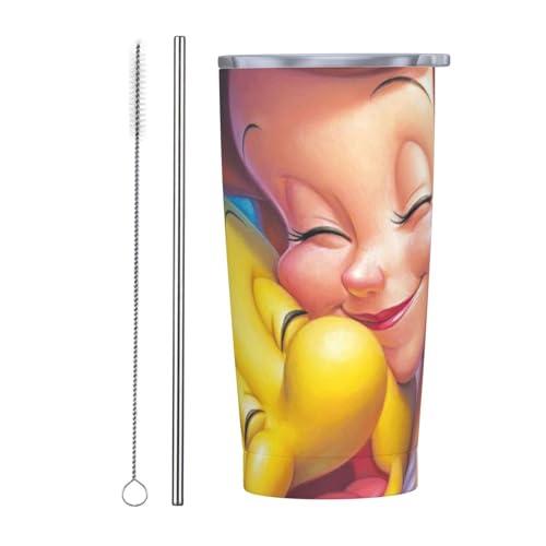 AG y Xg[ & Xg[uV t z }OJbv R[q[Jbv RrjJbv ^u[ Wt XeX ۗ ۉ ԗp Wt ^  e  Aj LN^[ 킢