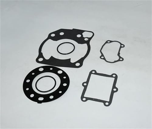 Kit joints carter et culasse pour restaurer la compression de la moto CR250R de 1992 à 1999 - 2
