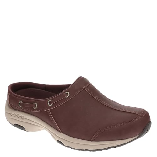 Image of Easy Spirit Travelport Women's Slip On