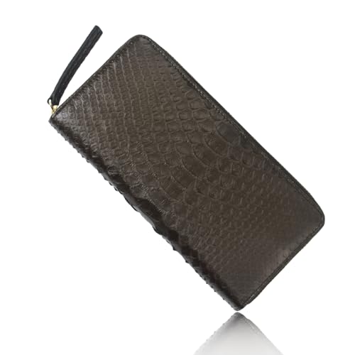 [MGsable] pC\ z fB[X M\ XL~Oh~ RFID {v ֊v M\z y Eht@Xi[ RCX[ ΂ wrv BOX^K e J[h[ p[J[ y U[ l q 