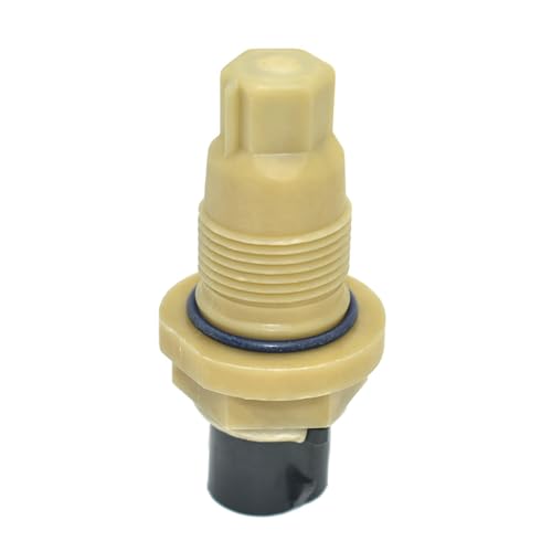 Sensor 4800878 dispositivo de proximidad magnética para líneas de montaje 3