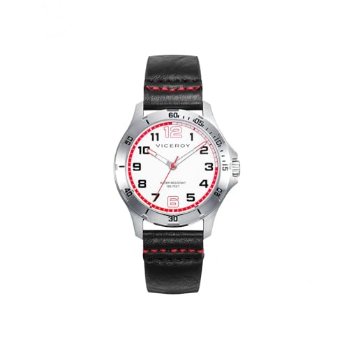 Reloj de niño Viceroy 401359-04 un regalo ideal para cumpleaños y comuniones