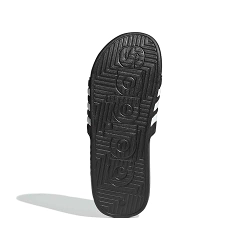Image of adidas Men's Adissage Slide Sandals